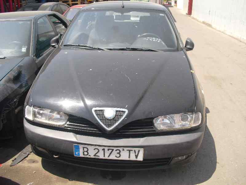 alfa romeo 145 del año 1997