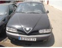 ALFA ROMEO 145