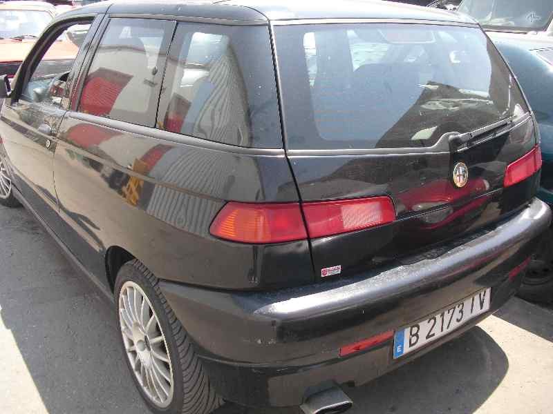 alfa romeo 145 del año 1997