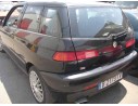 ALFA ROMEO 145