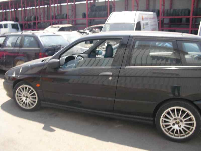 alfa romeo 145 del año 1997