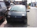 RENAULT TWINGO (CO6)