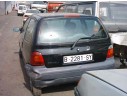 RENAULT TWINGO (CO6)