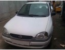 OPEL CORSA B