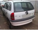 OPEL CORSA B