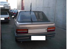 peugeot 309 del año 1988 2