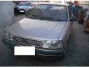 PEUGEOT 309
