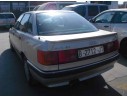 AUDI 80/90 (893)