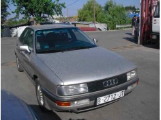 audi 80/90 (893) del año 1986 2