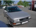 AUDI 80/90 (893)