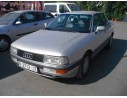 AUDI 80/90 (893)