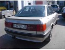 AUDI 80/90 (893)