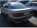 AUDI 80/90 (893)