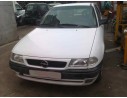 OPEL ASTRA F BERLINA