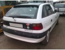 OPEL ASTRA F BERLINA