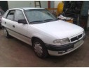 OPEL ASTRA F BERLINA