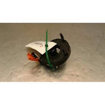 Recambio de anillo airbag para seat leon (1m1) signo referencia OEM IAM 1J0959653C  