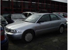 audi a4 avant (b5) del año 1994