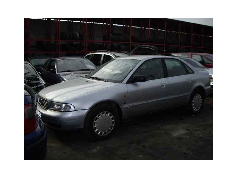audi a4 avant (b5) del año 1994