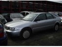 AUDI A4 AVANT (B5)