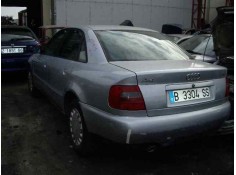 audi a4 avant (b5) del año 1994 2
