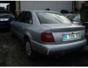AUDI A4 AVANT (B5)
