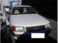 audi 100 berlina (c4) del año 1990