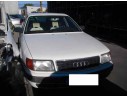 AUDI 100 BERLINA (C4)