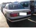 AUDI 100 BERLINA (C4)