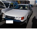 AUDI 100 BERLINA (C4)