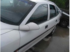 opel vectra b berlina del año 1995