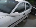 OPEL VECTRA B BERLINA
