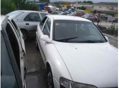 opel vectra b berlina del año 1995 2