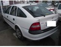 OPEL VECTRA B BERLINA