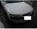 OPEL VECTRA B BERLINA