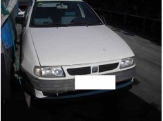 seat cordoba berlina (6k2) del año 1993