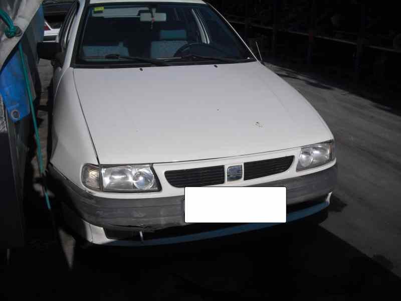 seat cordoba berlina (6k2) del año 1993