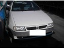 SEAT CORDOBA BERLINA (6K2)