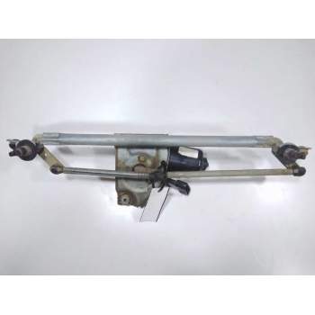 Recambio de motor limpia delantero para opel corsa b top (e) referencia OEM IAM   