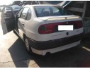 SEAT CORDOBA BERLINA (6K2)