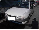 SEAT CORDOBA BERLINA (6K2)