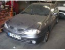 RENAULT MEGANE I FASE 2 BERLINA (BA0)