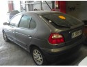 RENAULT MEGANE I FASE 2 BERLINA (BA0)
