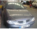 RENAULT MEGANE I FASE 2 BERLINA (BA0)