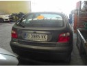 RENAULT MEGANE I FASE 2 BERLINA (BA0)