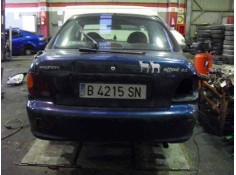 hyundai accent (x3) del año 1994 2