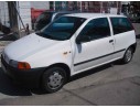 FIAT PUNTO BERL. (176)