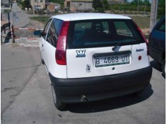 fiat punto berl. (176) del año 1993 2