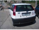 FIAT PUNTO BERL. (176)