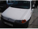 FIAT PUNTO BERL. (176)